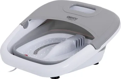 Immagine prodotto di Foot Massager Camry CR 2174