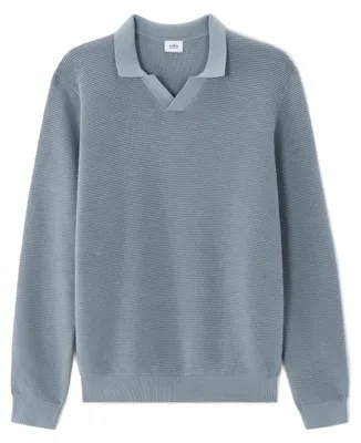 Obrázek produktu pro Svetr Celio od Nettoman, velikost XL