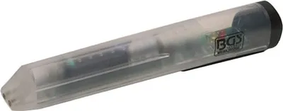 Produktbild von BGS 67240 Elektronischer Bremsflüssigkeitstester