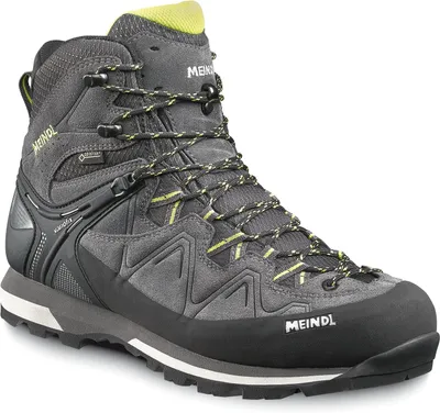 Immagine prodotto di Meindl Outdoorschuhe EUR 46.5