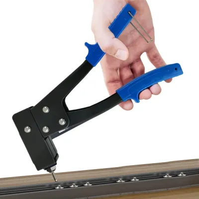 Obrázek produktu pro Nástroje pro upevňování do dutých stěn