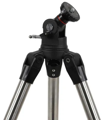 Produktbild von Omegon Polhöhenwiege Horizon PW 10