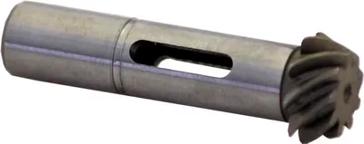 Produktbild von Kegelradpaar für Hilti TE54 TE55 (202183)