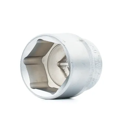 Immagine prodotto di Presa in acciaio SW 1/2 " - 36 mm 05621SB