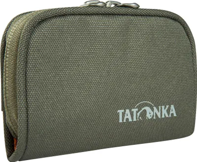 Produktbild von Tatonka Plain RFID Block Geldbörse olive