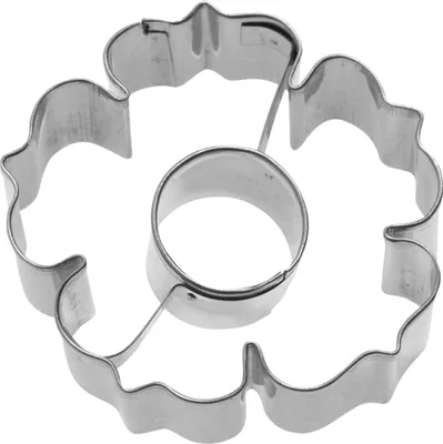 Obrázek produktu pro Westmark 36792291, Nerezová ocel, Nerezová ocel, 60 mm, 60 mm, 22 mm