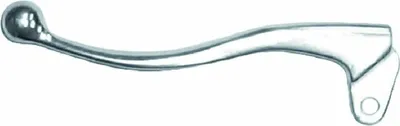 Zdjęcie produktu dla Lewa dźwignia hamulca srebrna MAGNETI MARELLI do YAMAHA Majesty 250