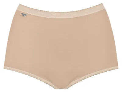 Produktbild von sloggi Basic+ Maxi