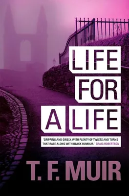 Image de Life For A Life