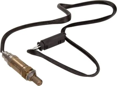 Produktbild von MAXGEAR Lambdasonde für BMW 3 Limousine (E46) Beheizt 59-0083