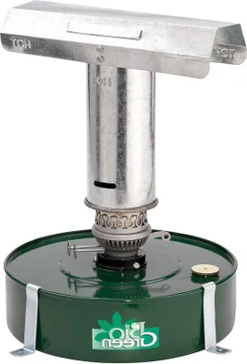 Zdjęcie produktu dla Grzejnik olejowy 300 W, 4 m², 7 dni pracy