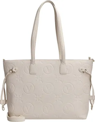 Obrázok produktu pre VALENTINO BAGS LADY BAG BEIGE : farba - béžová, veľkosť - UNI veľkosť: UNI farba: béžová