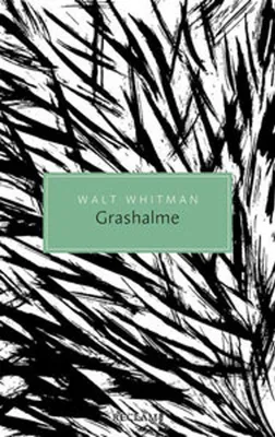 Zdjęcie produktu dla Grashalme
