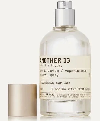 Image de AUTRES 13 EDP Vapo 50 ml
