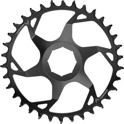 Immagine prodotto di Catena SRAM "Eagle Transmission E-MTB" 36 denti