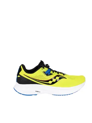 Obrázok produktu pre Saucony Obuv Guide 15, S20684