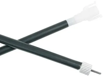 Obrázok produktu pre RMS kábel rýchlomeru 945 mm