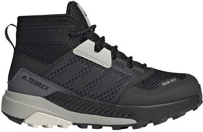 Produktbild von Adidas Schuhe J Terrex Trailmaker Mid, FW9322