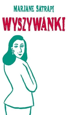 Image de Wyszywanki. Mali Mistrzowie