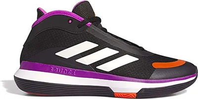 Produktbild von Basketballschuhe Adidas IG6630 für Unisex