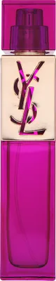 Produktbild von Yves Saint Laurent Elle, Frauen, 50 ml, Litschibaum, Pfingstrose, Pink Berries, Patschuli, Vetiver, Holz, Spray