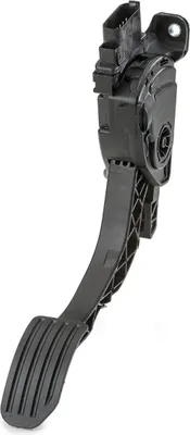 Immagine prodotto di Sensore Del Pedale Dell'acceleratore