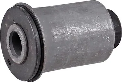 Produktbild von Lagerung Lenker für TOYOTA LAND CRUISER 100 (UZJ100) 271864 A.B.S.