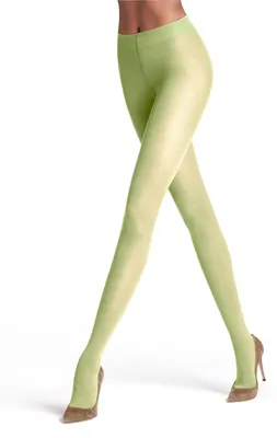 Produktbild von FALKE Damen Strumpfhose Matt Deluxe 30 DEN W Ti transparent einfarbig 1 Stück, G