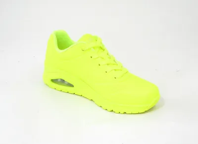 Obrázok produktu pre Skechers Obuv Night Shades, 73667NYEL