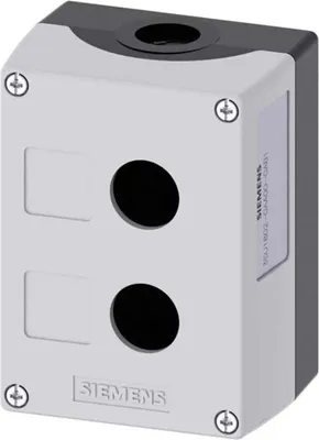 Obrázok produktu pre Siemens 3SU1802-0AA00-0AB1