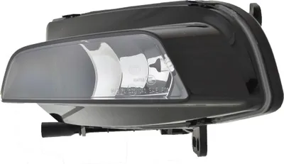 Produktbild von HELLA 1NE 010 832-311 H8 Nebelscheinwerfer Links für AUDI A3 Sportback (8VA, 8VF) Nebelleuchte