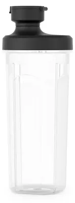 Produktbild von AEG AEG ATVS1 Zubehör 3-in1 Vakuumierflasche ATVS1