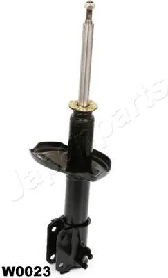Produktbild von JAPANPARTS Stoßdämpfer Vorne Rechts für CHEVROLET NUBIRA Kombi Federbein MM-W0023