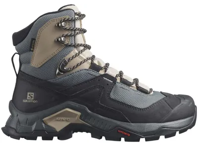 Produktbild von Stiefel Salomon L41457400 für Damen