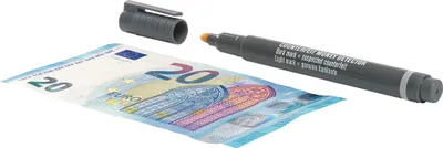 Zdjęcie produktu dla Safescan | 30 | Odpowiedni Do Banknotów | Liczba Punktów Detekcji 1