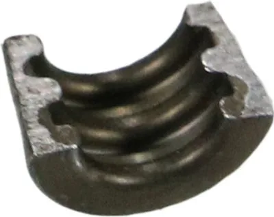 Produktbild von Ventilkeil 14194670