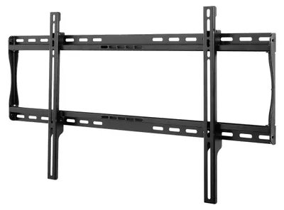Obrázok produktu pre Peerless SF660P, 99,1 cm (39"), 2,03 m (80"), 91 kg, 800 x 400 mm, Čierna