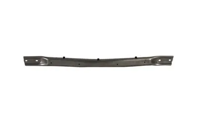 Produktbild von BLIC 6502-08-0096200P Schlossträger Frontmaske für BMW X5 (E70) Frontverkleidung