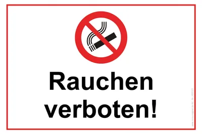 Produktbild von COROSIGN Warn- und Hinweissch. 280x190mm
