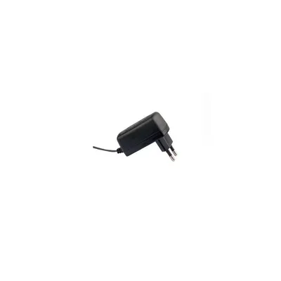 Immagine prodotto di Alimentatore per HummingBoard Edge, Gate e ClearFog, 5 V/2 A, cavo da 1 m