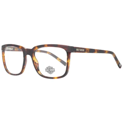 Immagine prodotto di HARLEY DAVIDSON EYEWEAR Montature per occhiali HD0800 54052
