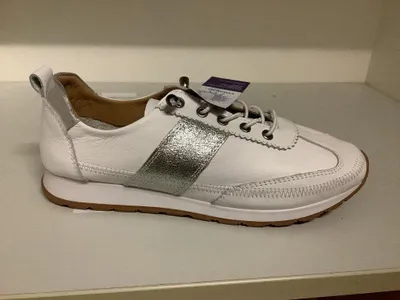 Produktbild von Cosmos Comfort 6316403-121 37