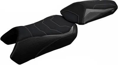 Produktbild von Satteldecke Comfort 2GR-2 für Kawasaki Ninja 1000 SX (2020-2022)