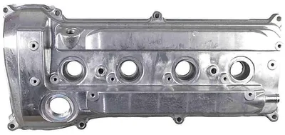 Produktbild von Zylinderkopfhaube 2389171 für TOYOTA AVENSIS Kombi (T25)