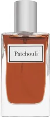 Immagine prodotto di Reminiscence Patchouli Pour Femme Eau de Toilette per donna 30 ml