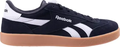 Image de REEBOK SMASH EDGE chaussures de sport homme 100208243 - noir r. 42