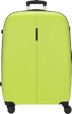 Produktbild von Gabol Paradise 4-Rollen Trolley 77 cm
