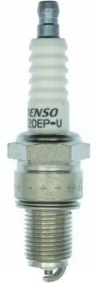 Produktbild von Zündkerze W20Ep-U (Bp6E,Bp6Es,Bp6Esa,Bp6Esz,Bp6Ez)