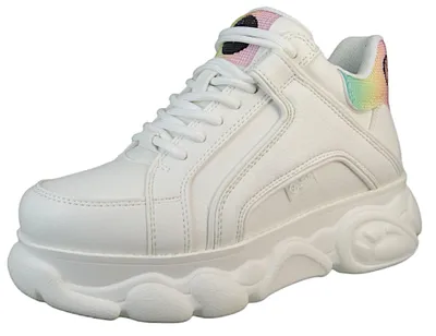 Produktbild von Buffalo Sneaker Sneaker Kunstleder