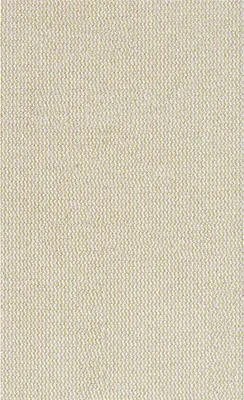 Produktbild von EXPERT M480 Schleifnetz, 80x133mm, K240, 50-tlg.